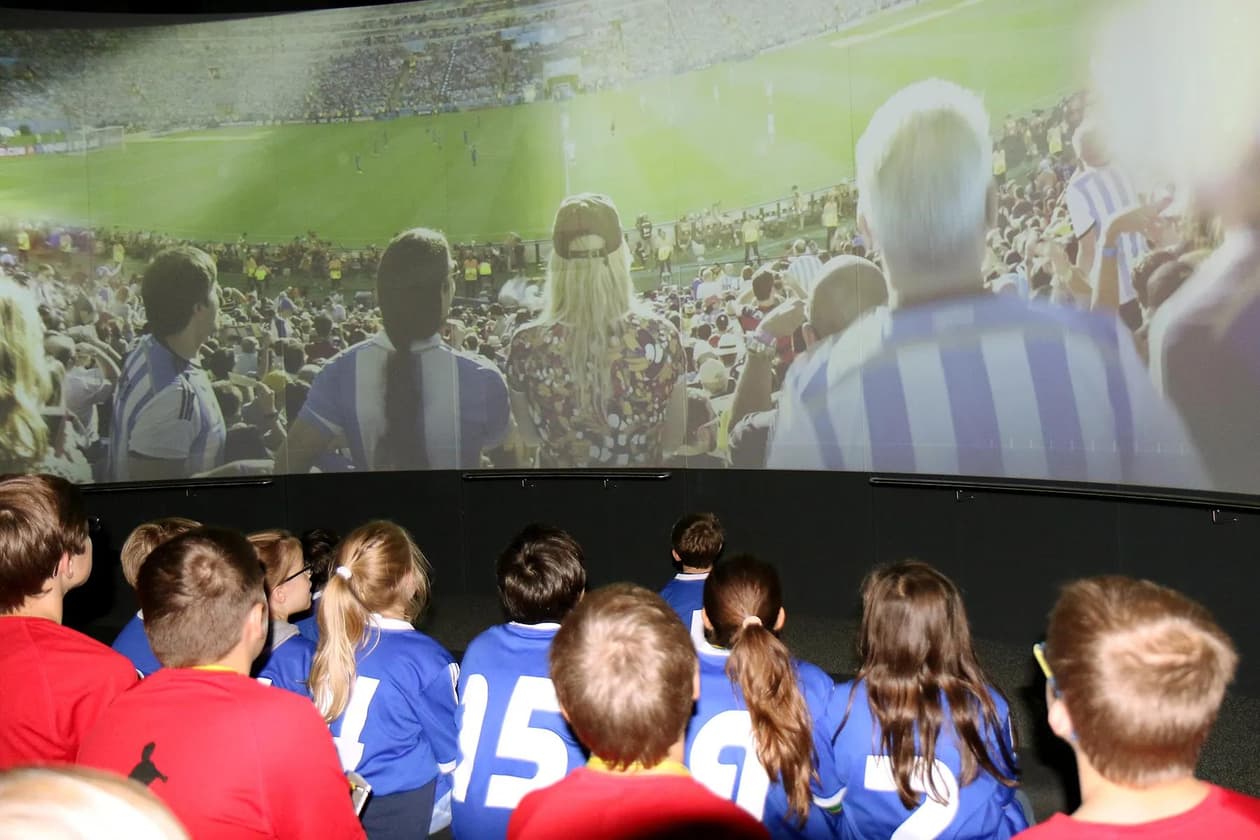 FM_Website_Cinema_Kids