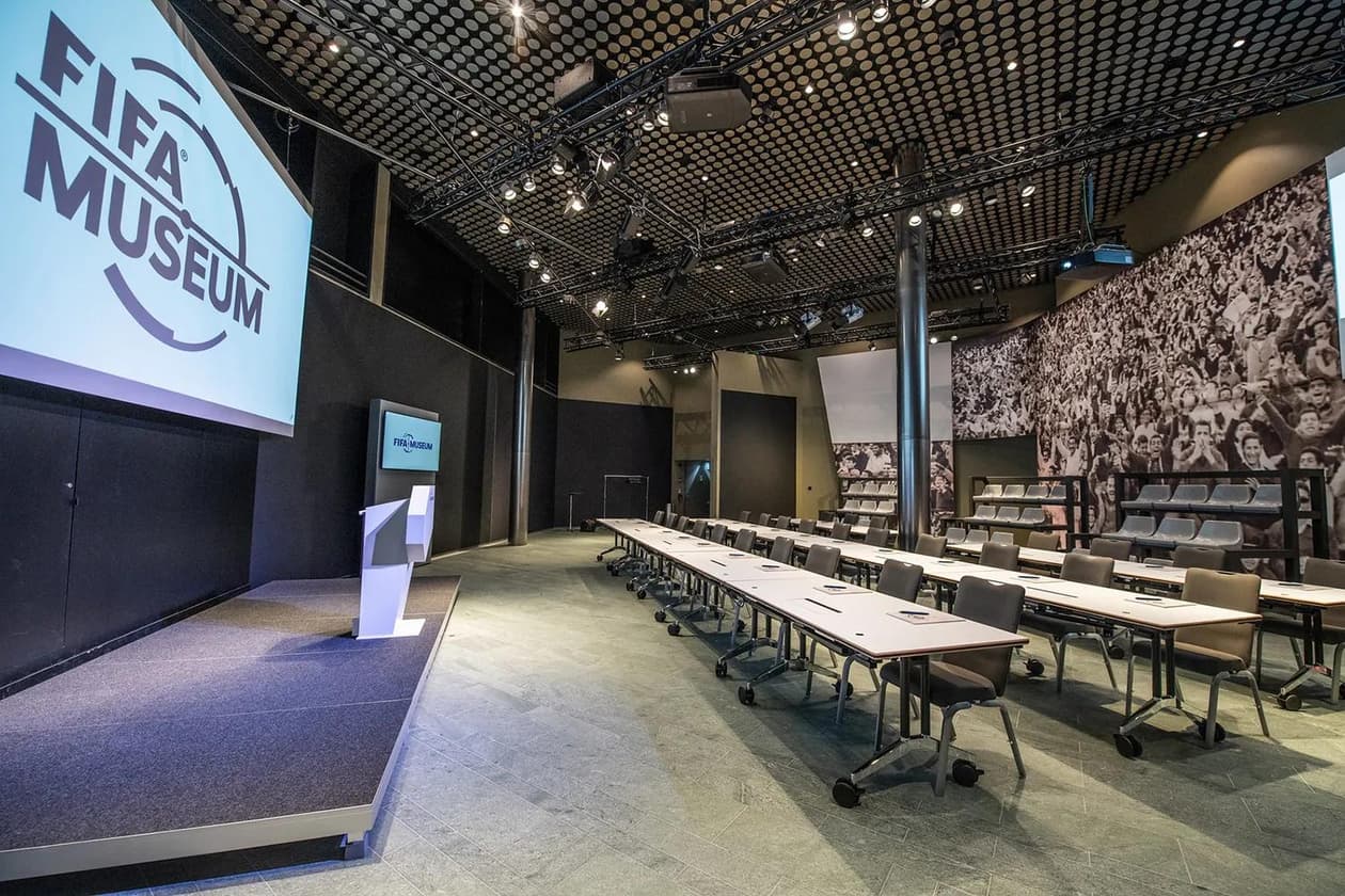 Fifamuseum_bymoduleplus_2021_-781