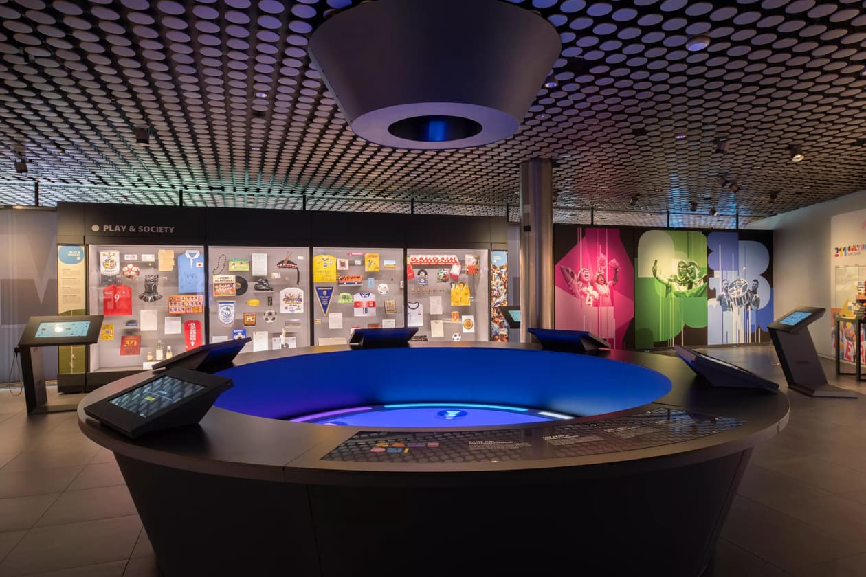 fifa_museum_211_cultures_one_game
