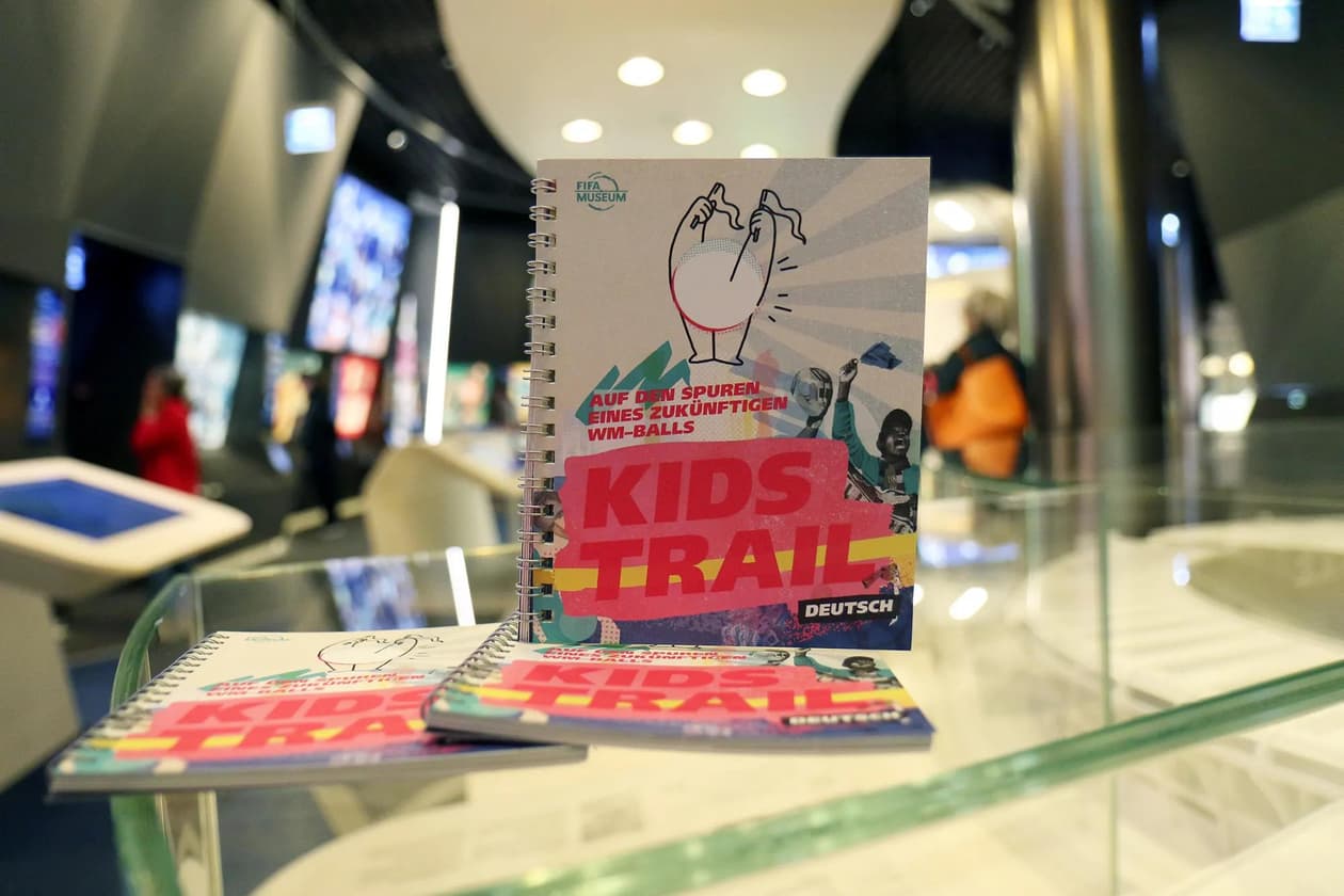 FM_Website_Kids Trail