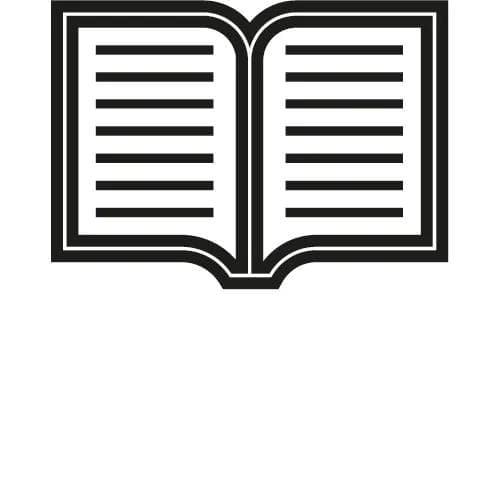 FM_Website_Tips_Support