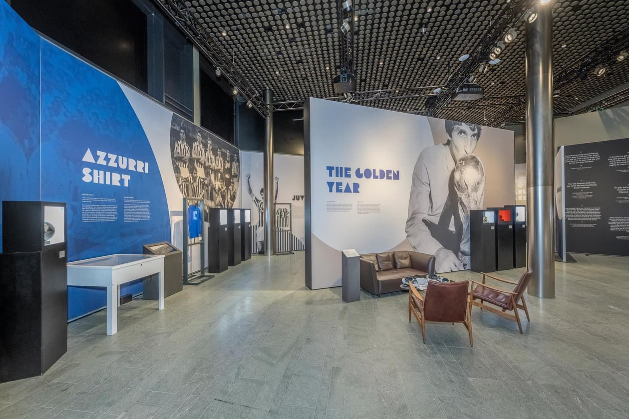 FIFA_Paolo_Rossi_043